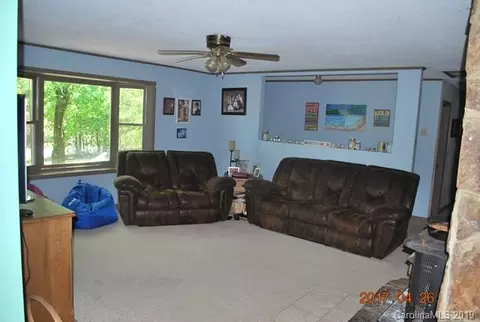 1059 Deer Park Rd, Nebo, NC 28761 photo 14