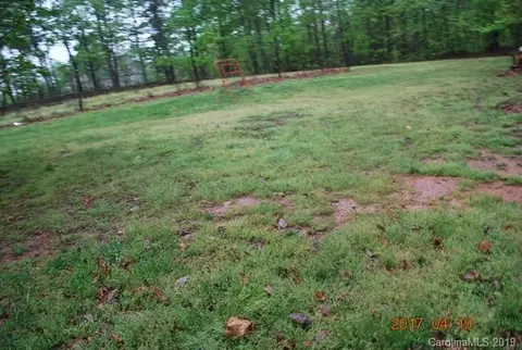 1059 Deer Park Rd, Nebo, NC 28761 photo 36