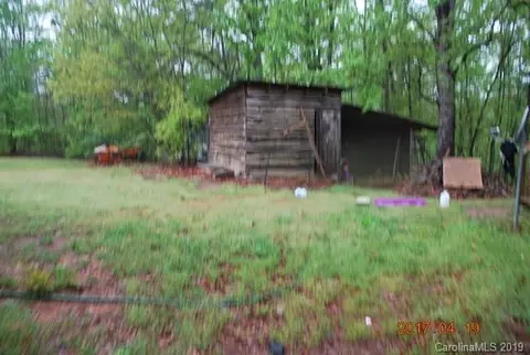 1059 Deer Park Rd, Nebo, NC 28761 photo 35