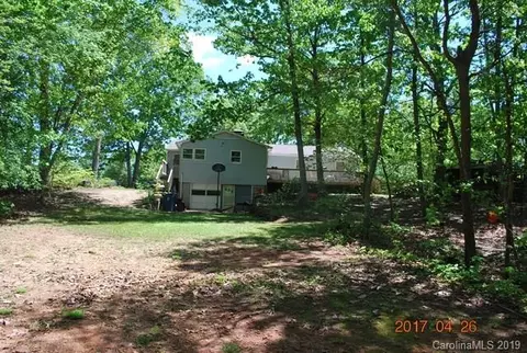 1059 Deer Park Rd, Nebo, NC 28761 photo 9
