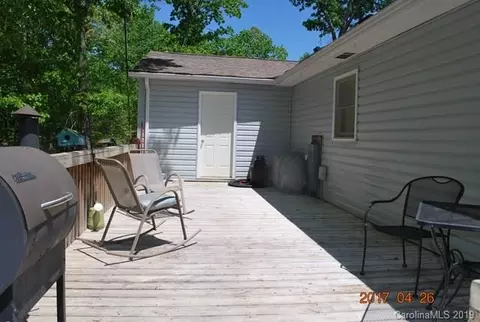 1059 Deer Park Rd, Nebo, NC 28761 photo 5