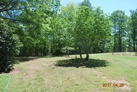 1059 Deer Park Rd, Nebo, NC 28761 photo 42