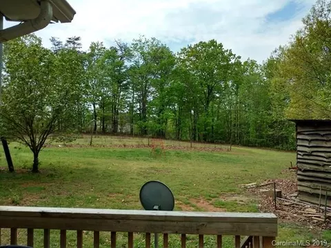 1059 Deer Park Rd, Nebo, NC 28761 photo 39