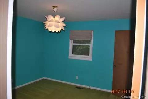 1059 Deer Park Rd, Nebo, NC 28761 photo 22