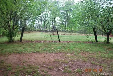 1059 Deer Park Rd, Nebo, NC 28761 photo 34