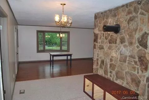 1059 Deer Park Rd, Nebo, NC 28761 photo 13