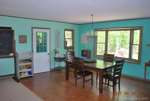 1059 Deer Park Rd, Nebo, NC 28761 photo 15