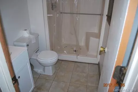 1059 Deer Park Rd, Nebo, NC 28761 photo 31
