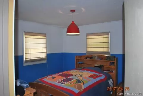 1059 Deer Park Rd, Nebo, NC 28761 photo 21