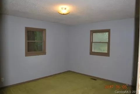 1059 Deer Park Rd, Nebo, NC 28761 photo 18