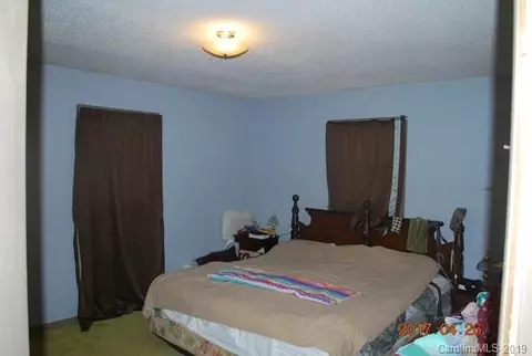 1059 Deer Park Rd, Nebo, NC 28761 photo 19