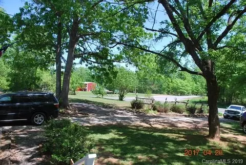 1059 Deer Park Rd, Nebo, NC 28761 photo 41