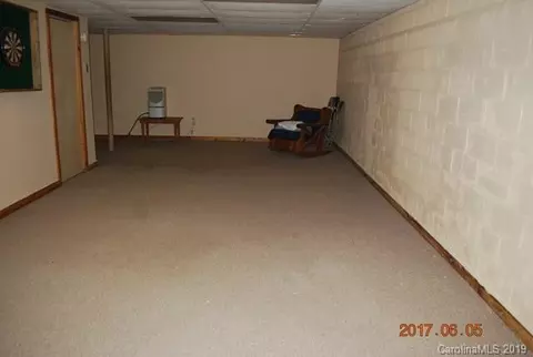 1059 Deer Park Rd, Nebo, NC 28761 photo 25