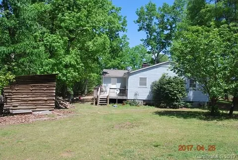 1059 Deer Park Rd, Nebo, NC 28761 photo 10