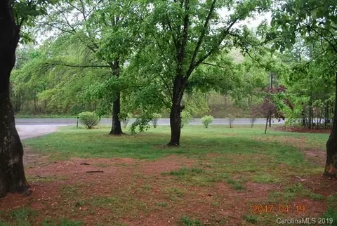 1059 Deer Park Rd, Nebo, NC 28761 photo 33