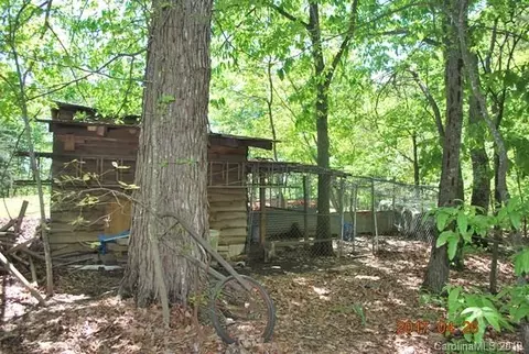 1059 Deer Park Rd, Nebo, NC 28761 photo 40