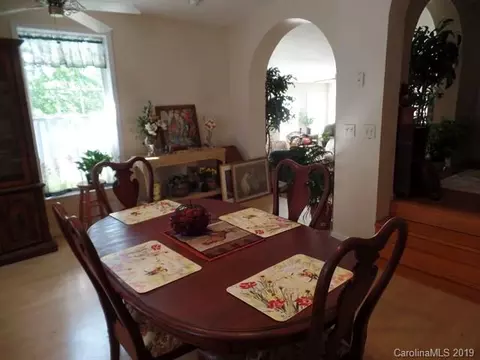 37 Comar Forge Rd, Marion, NC 28752 photo 8
