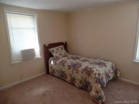 37 Comar Forge Rd, Marion, NC 28752 photo 23