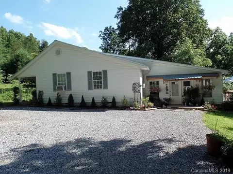37 Comar Forge Rd, Marion, NC 28752 photo 33