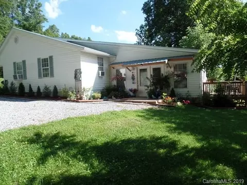 37 Comar Forge Rd, Marion, NC 28752 photo 34