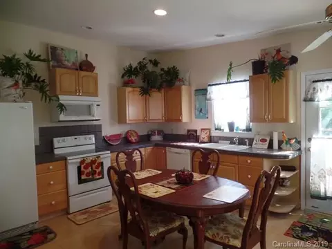 37 Comar Forge Rd, Marion, NC 28752 photo 6