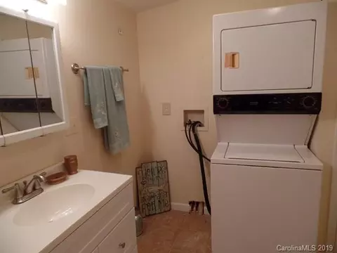 37 Comar Forge Rd, Marion, NC 28752 photo 22