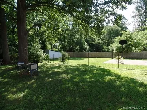 37 Comar Forge Rd, Marion, NC 28752 photo 27