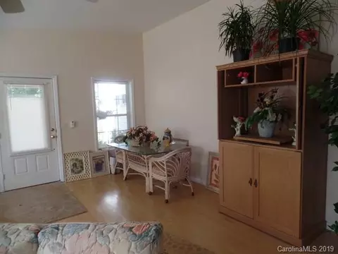 37 Comar Forge Rd, Marion, NC 28752 photo 4