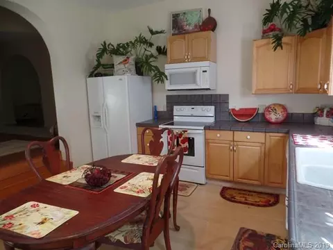 37 Comar Forge Rd, Marion, NC 28752 photo 7