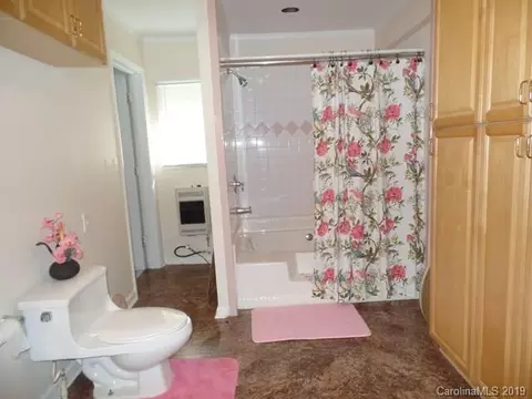 37 Comar Forge Rd, Marion, NC 28752 photo 15
