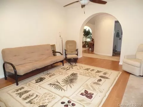 37 Comar Forge Rd, Marion, NC 28752 photo 12