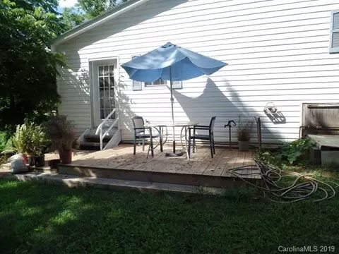 37 Comar Forge Rd, Marion, NC 28752 photo 28