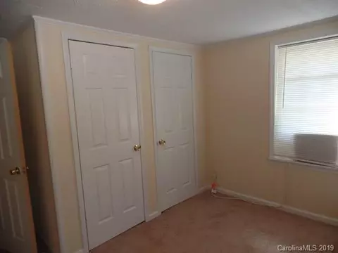 37 Comar Forge Rd, Marion, NC 28752 photo 24