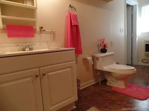 37 Comar Forge Rd, Marion, NC 28752 photo 16