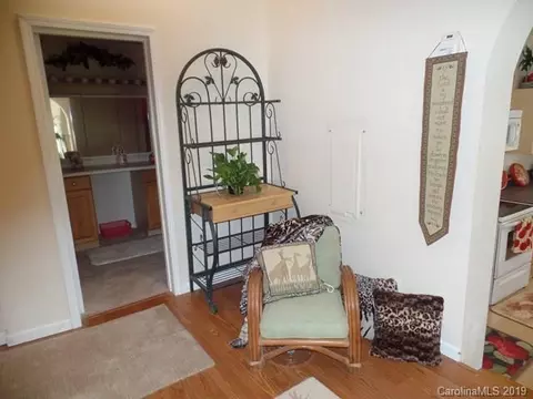 37 Comar Forge Rd, Marion, NC 28752 photo 10