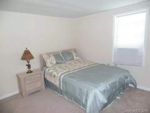 37 Comar Forge Rd, Marion, NC 28752 photo 19