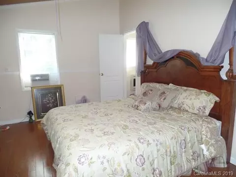 37 Comar Forge Rd, Marion, NC 28752 photo 13