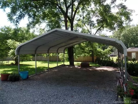 37 Comar Forge Rd, Marion, NC 28752 photo 29