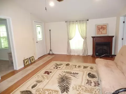 37 Comar Forge Rd, Marion, NC 28752 photo 11