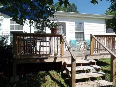37 Comar Forge Rd, Marion, NC 28752 photo 25