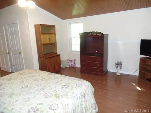 37 Comar Forge Rd, Marion, NC 28752 photo 14