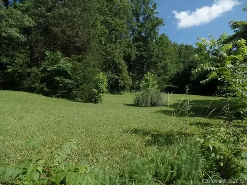 37 Comar Forge Rd, Marion, NC 28752 photo 32