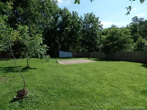 37 Comar Forge Rd, Marion, NC 28752 photo 26