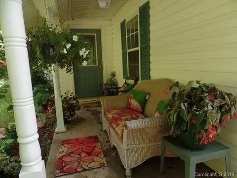 37 Comar Forge Rd, Marion, NC 28752 photo 30