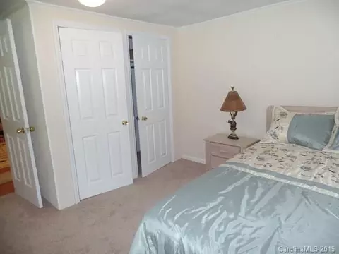 37 Comar Forge Rd, Marion, NC 28752 photo 20