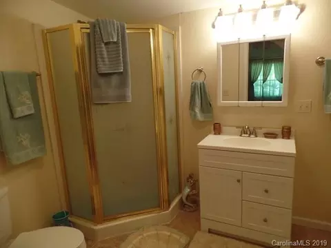 37 Comar Forge Rd, Marion, NC 28752 photo 21