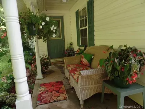 37 Comar Forge Rd, Marion, NC 28752 photo 31