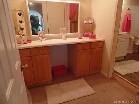 37 Comar Forge Rd, Marion, NC 28752 photo 18