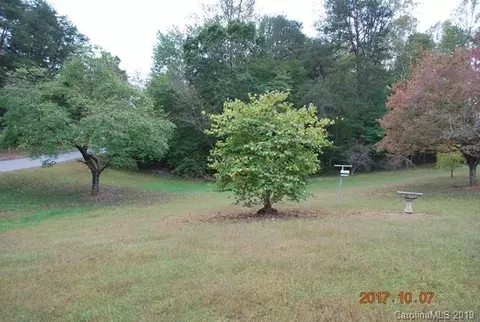 742 Fairview Rd, Marion, NC 28752 photo 17