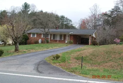 742 Fairview Rd, Marion, NC 28752 photo 2